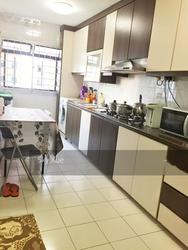 Blk 301C Anchorvale Drive (Sengkang), HDB 4 Rooms #121582252